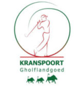 Kraanspoort Golf Club Logo